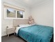 31 James Street, Frankston VIC 3199