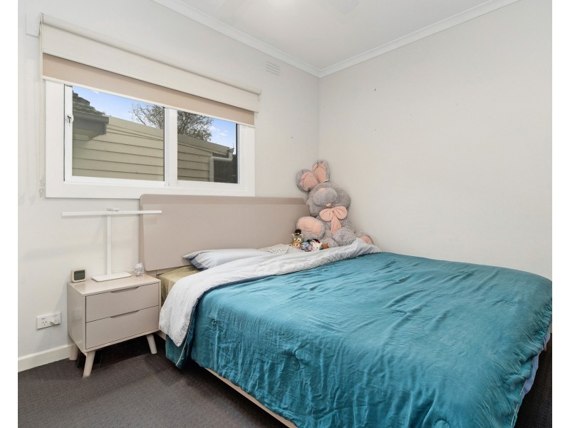 31 James Street, Frankston VIC 3199