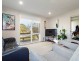 135 Karingal Drive, Frankston VIC 3199