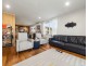 135 Karingal Drive, Frankston VIC 3199
