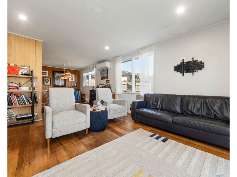 135 Karingal Drive, Frankston VIC 3199