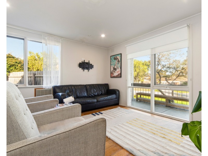 135 Karingal Drive, Frankston VIC 3199