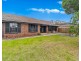 152 Hall Road, Carrum Downs VIC 3201
