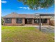 152 Hall Road, Carrum Downs VIC 3201