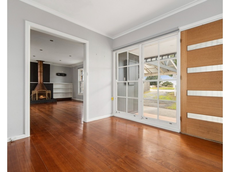 152 Hall Road, Carrum Downs VIC 3201