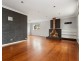 152 Hall Road, Carrum Downs VIC 3201