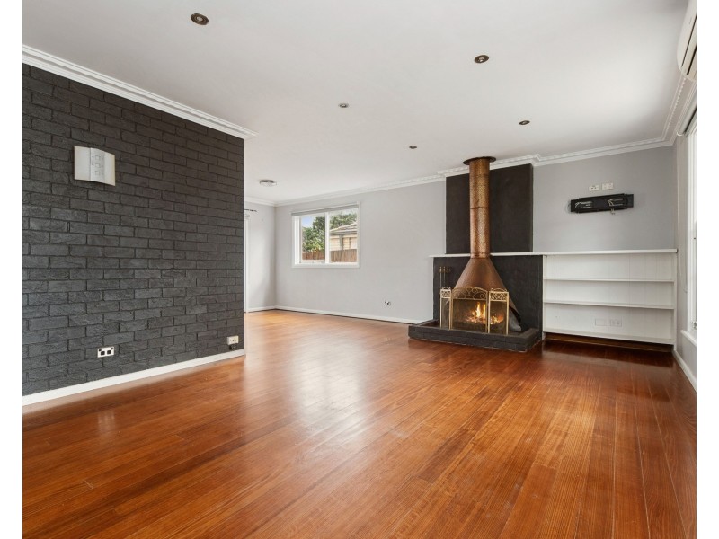 152 Hall Road, Carrum Downs VIC 3201