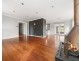 152 Hall Road, Carrum Downs VIC 3201
