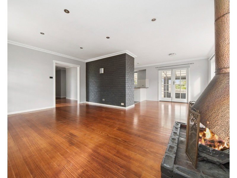 152 Hall Road, Carrum Downs VIC 3201