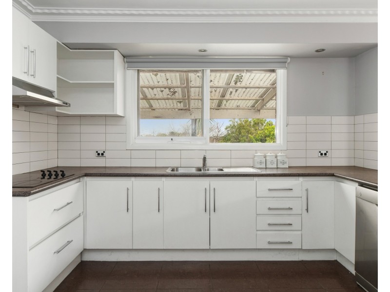 152 Hall Road, Carrum Downs VIC 3201