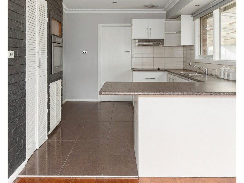 152 Hall Road, Carrum Downs VIC 3201