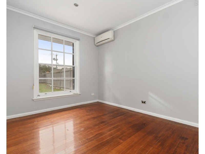 152 Hall Road, Carrum Downs VIC 3201