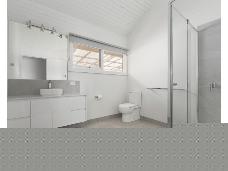 152 Hall Road, Carrum Downs VIC 3201