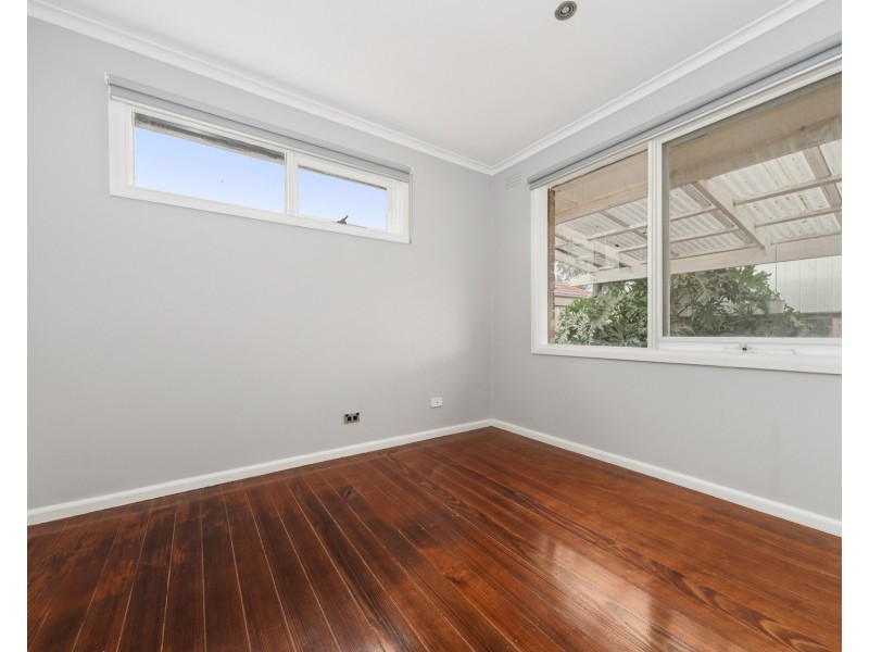 152 Hall Road, Carrum Downs VIC 3201