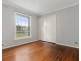 152 Hall Road, Carrum Downs VIC 3201