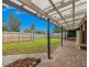 152 Hall Road, Carrum Downs VIC 3201