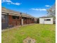 152 Hall Road, Carrum Downs VIC 3201