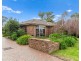 2/3 Villiers Street, Frankston South VIC 3199