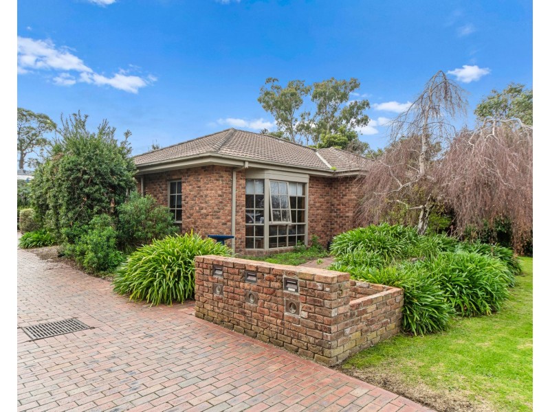 2/3 Villiers Street, Frankston South VIC 3199
