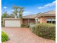 2/3 Villiers Street, Frankston South VIC 3199