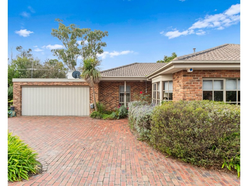 2/3 Villiers Street, Frankston South VIC 3199