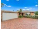 2/3 Villiers Street, Frankston South VIC 3199