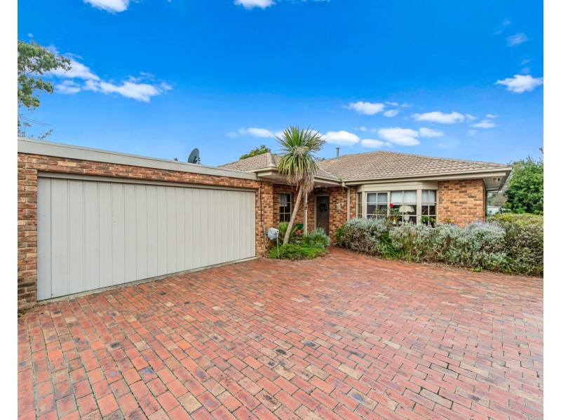 2/3 Villiers Street, Frankston South VIC 3199