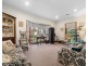 2/3 Villiers Street, Frankston South VIC 3199