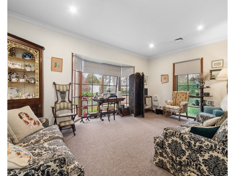 2/3 Villiers Street, Frankston South VIC 3199