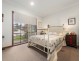 2/3 Villiers Street, Frankston South VIC 3199