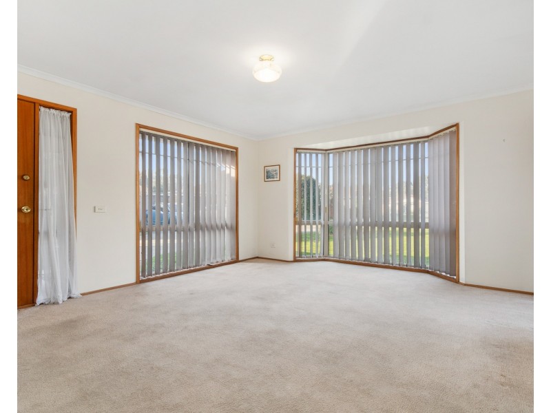 19/1 Young Street, Seaford VIC 3198