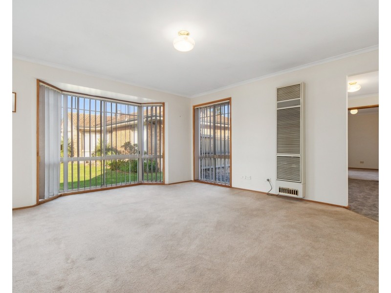 19/1 Young Street, Seaford VIC 3198