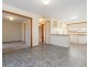 19/1 Young Street, Seaford VIC 3198