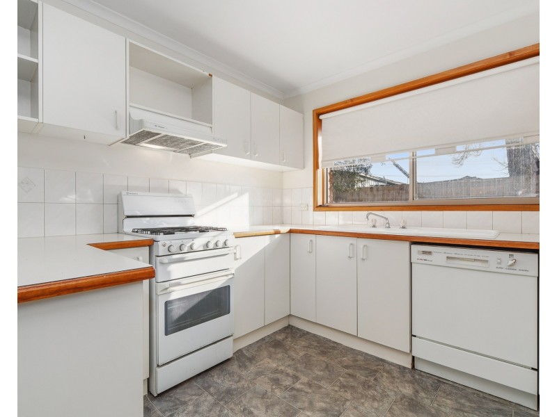 19/1 Young Street, Seaford VIC 3198