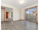 19/1 Young Street, Seaford VIC 3198
