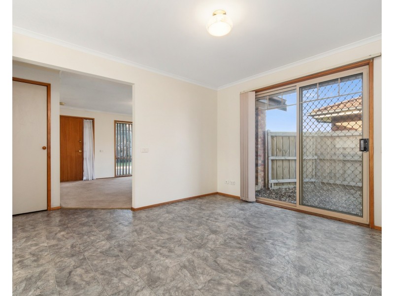 19/1 Young Street, Seaford VIC 3198