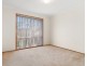19/1 Young Street, Seaford VIC 3198