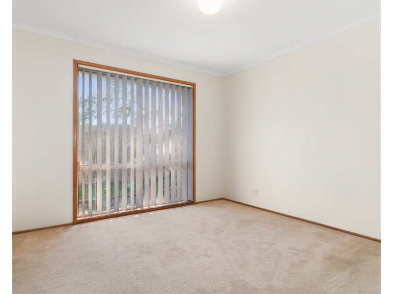 19/1 Young Street, Seaford VIC 3198