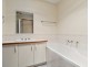 19/1 Young Street, Seaford VIC 3198
