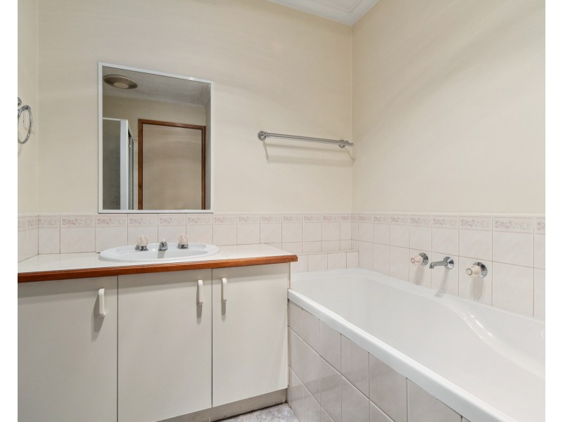 19/1 Young Street, Seaford VIC 3198