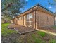 19/1 Young Street, Seaford VIC 3198