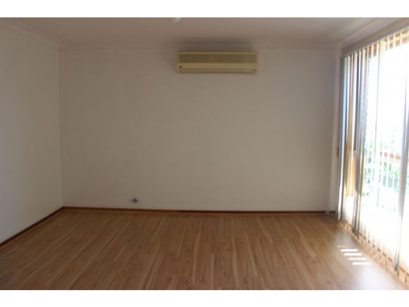 7 Bovis Place, Rooty Hill NSW 2766