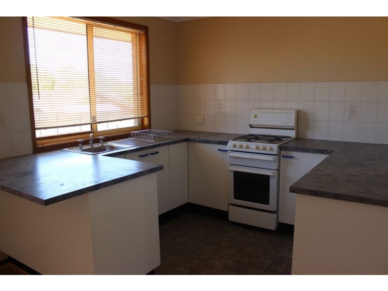 7 Bovis Place, Rooty Hill NSW 2766