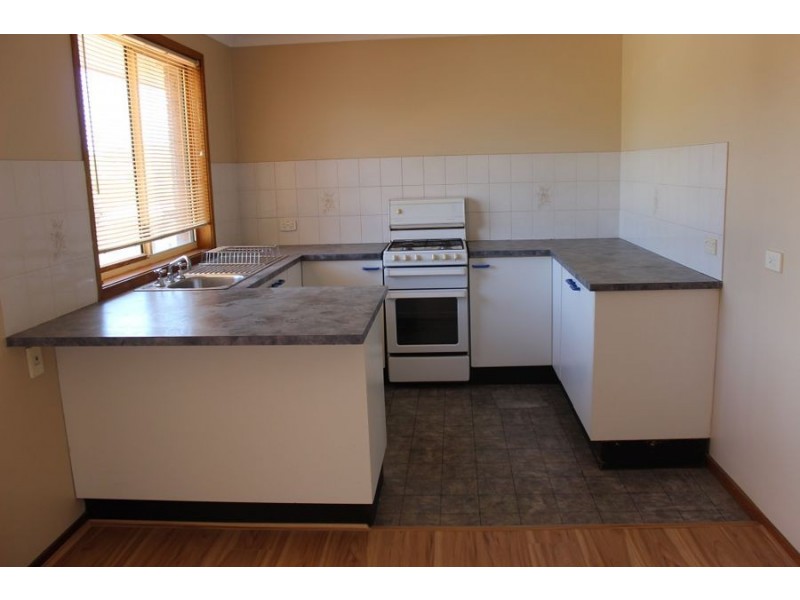 7 Bovis Place, Rooty Hill NSW 2766