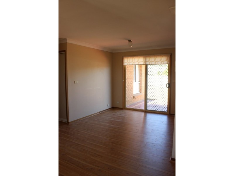 7 Bovis Place, Rooty Hill NSW 2766