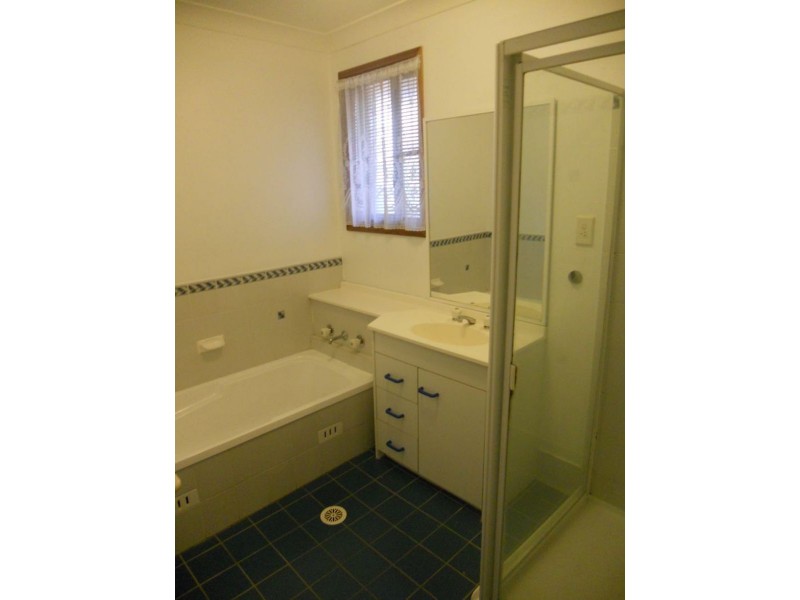 7 Bovis Place, Rooty Hill NSW 2766