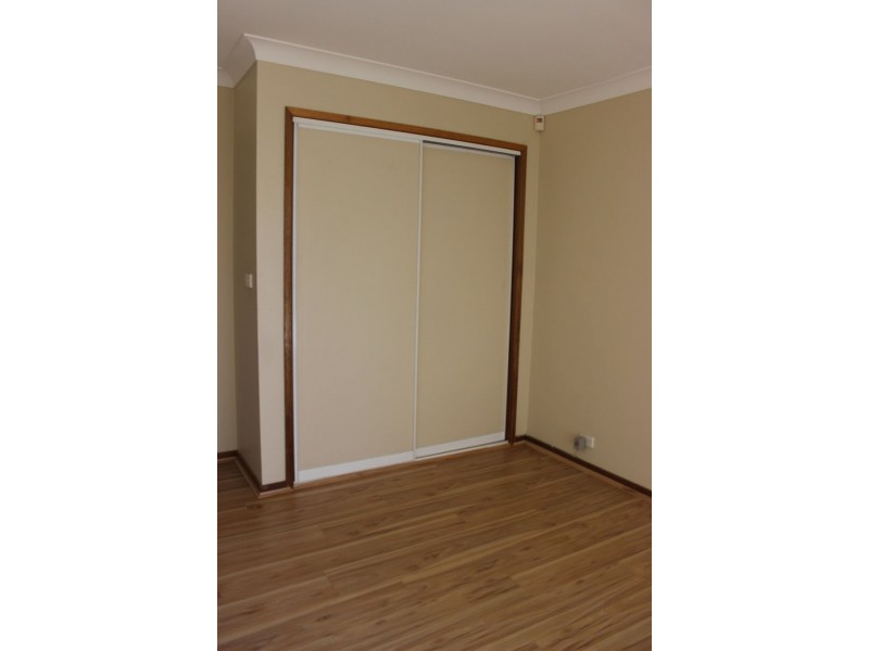 7 Bovis Place, Rooty Hill NSW 2766