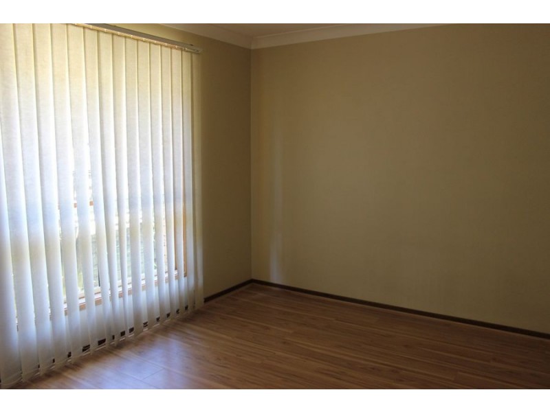 7 Bovis Place, Rooty Hill NSW 2766