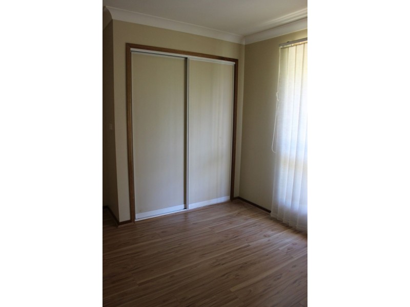 7 Bovis Place, Rooty Hill NSW 2766