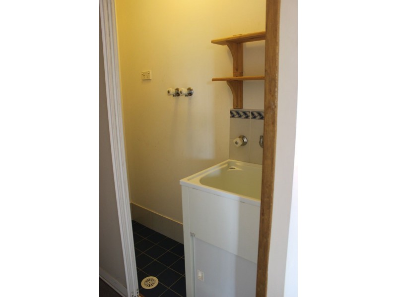 7 Bovis Place, Rooty Hill NSW 2766